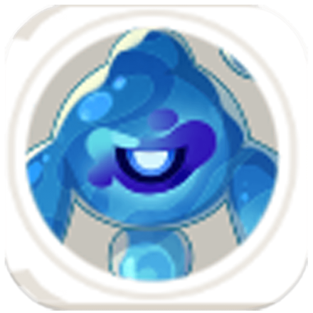 Genshin - Verdict of Blades Day 3