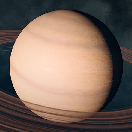 Starfield - Porrima V