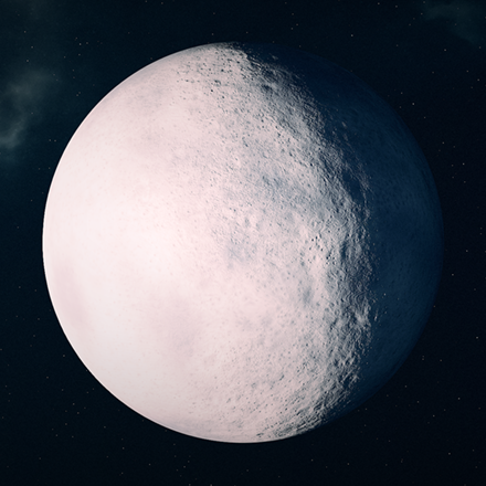 Starfield - Porrima VI