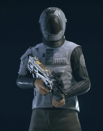 Starfield Graviplas Helmet ID
