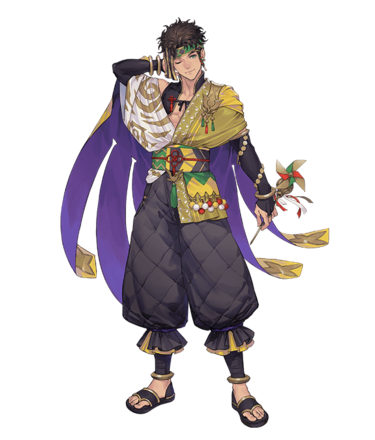 Wind Tribe Claude.png