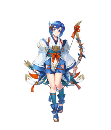 Wind Tribe Catria.png