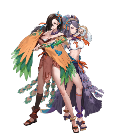 Wind Tribe Kagero.png