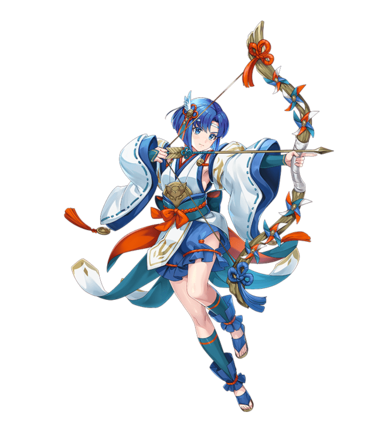 Wind Tribe Catria.png