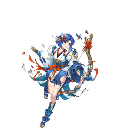 Wind Tribe Catria.png