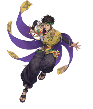 Wind Tribe Claude.png