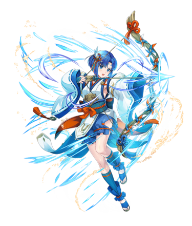 Wind Tribe Catria.png