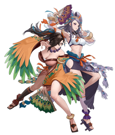 Wind Tribe Kagero.png