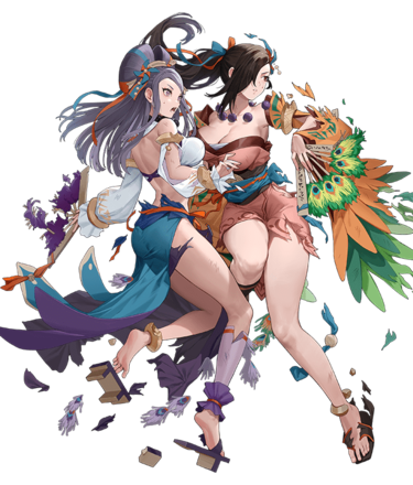 Wind Tribe Kagero.png