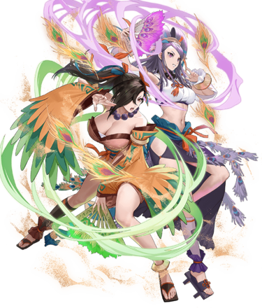 Wind Tribe Kagero.png