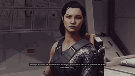 Starfield - Talk to Andreja.png