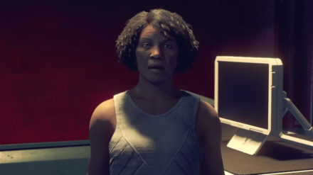 Starfield - Guilty Parties - Go to Frankie