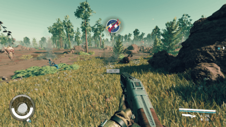 Starfield - Use the XP Glitch Exploit