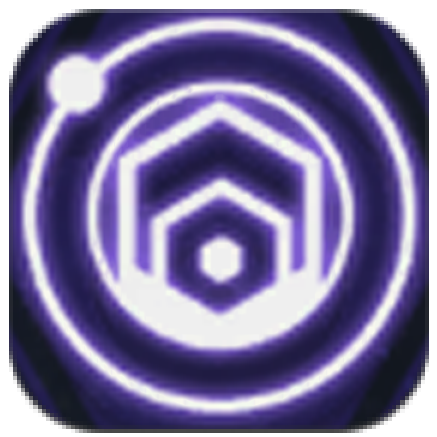 Honkai Star Rail - Trail of Pathstrider - The Qliphoth Fate Dissolution Crisis