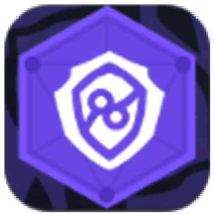 Honkai Star Rail - Trail of Pathstrider - Preservation Communing Trail Point