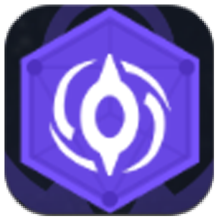 Honkai Star Rail - Trail of Pathstrider - Nihility Communing Trail Point