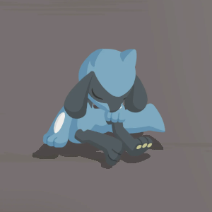 Pokemon Sleep - Knee-Up Sleep