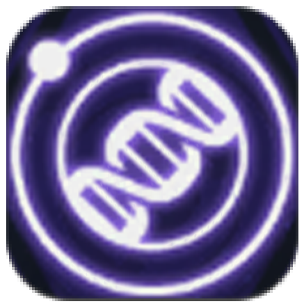 Honkai Star Rail - Trail of Pathstrider - Biology Big Bang