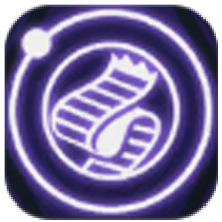 Honkai Star Rail - Trail of Pathstrider - Cosmic Spending Record