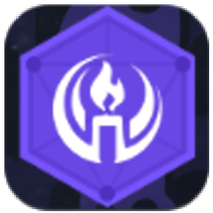 Honkai Star Rail - Trail of Pathstrider - Remembrance Communing Trail Point