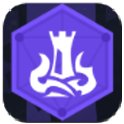 Honkai Star Rail - Trail of Pathstrider - Destruction Communing Trail Point