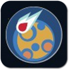 Starfield - Bolide Bombardment