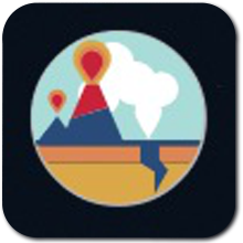 Starfield - Emerging Tectonics