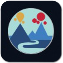 Starfield - Energetic Rifting