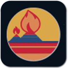 Starfield - Charred Ecosystem