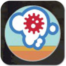 Starfield - Aeriform Life