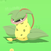 Pokemon Sleep - Shuddering Sleep