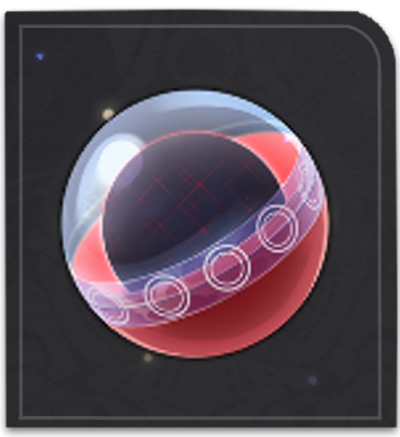 Honkai Star Rail - Black Hole Trap