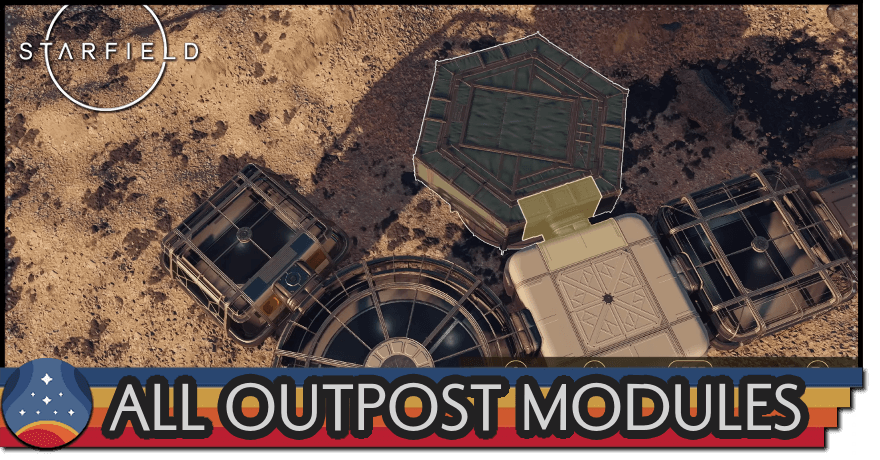 Prison Escape Room Outpost Walkthrough (Big Giant Games) 