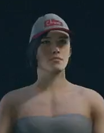 Starfield Chunks Cap ID