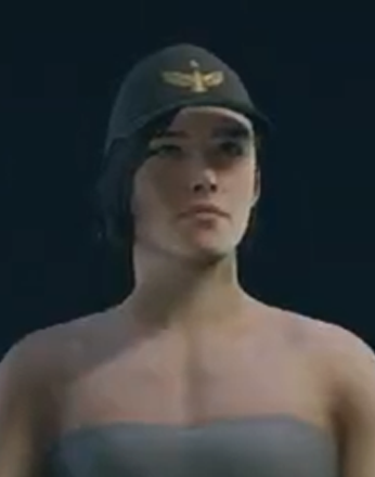 Starfield Freestar Collective Cap ID