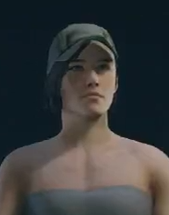 Starfield Settler Hat ID