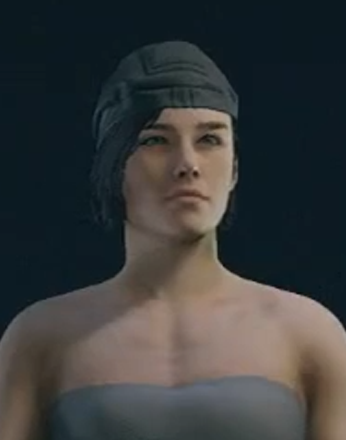 Starfield Space Trucker Haul Wrap ID