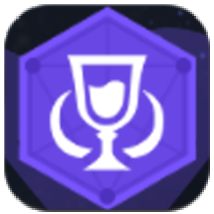 Honkai Star Rail - Trail of Pathstrider - Elation Communing Trail Point