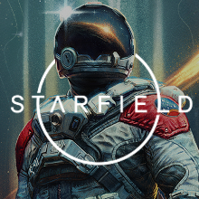 Starfield