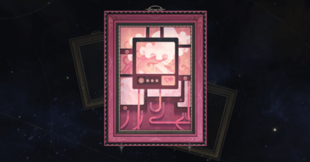 Honkai Star Rail - Loneliness, Cosmic Beauty Bugs, Simulated Universe (Part 1)