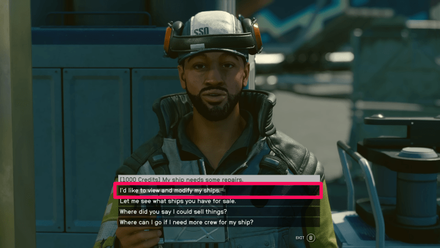 Visit Ship Technician.png