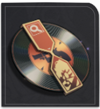 Honkai Star Rail - Tousled Detective