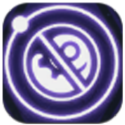 Honkai Star Rail - Trail of Pathstrider - A Wave of Anti-Organic Equation Research