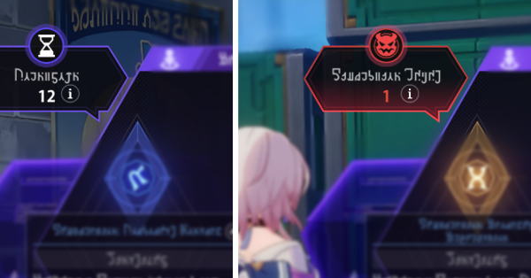 Honkai Star Rail - How to Play 7 - Beware of Planar Disarray