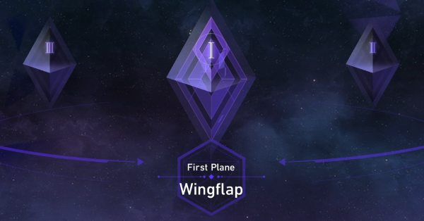 Honkai Star Rail - How to Play 8 - Get through Three Planes