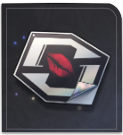 Honkai Star Rail - Typical Genius Society Gossip