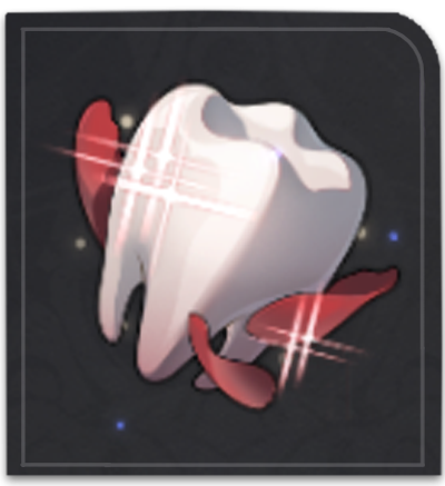 Honkai Star Rail - Spirit of the Knights of Beauty