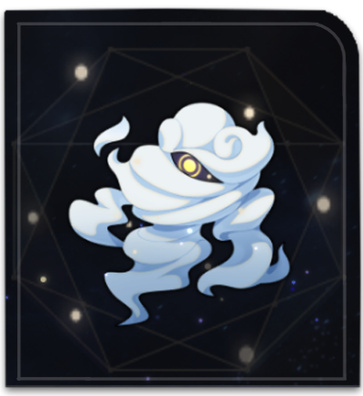 Honkai Star Rail - Illusory Automaton