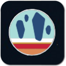 Starfield - Gravitational Anomaly