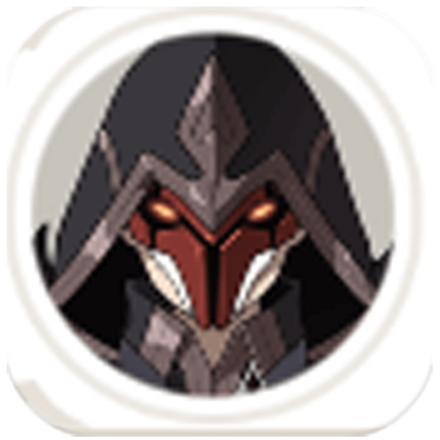 Genshin - Verdict of Blades Day 4